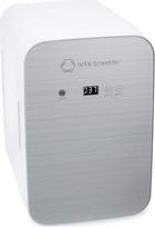 5 l laboratorinis inkubatorius / inkubatorius - tikslus temperatūros valdymas nuo 0 °C iki +55 °C, 5 l talpa, 12 V / 220 V