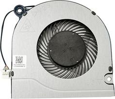 5 V procesoriaus aušinimo ventiliatorius, skirtas „Fujitsu LifeBook A3510 FLHD“ (DFS541105FC0T) procesoriaus aušinimo ventiliatoriui