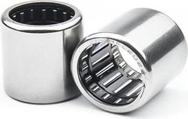 5 vnt. HFL0822 HFL1022 HFL1226 HFL1426 HFL1626, skirti HFL3530 ilgam vienpusiam adatiniam guoliui (HFL0822 8 x 12 x 22 mm)