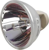 5J.J7L05.001 / P-VIP 240/0,8 E20.9N Originali projektoriaus lempa, suderinama su BENQ W1070 / W1080ST lempomis 5JJ7L05001 (daugiafunkcinė)