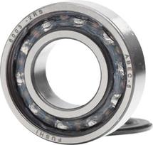 6003RS guolis 17 × 35 10 mm