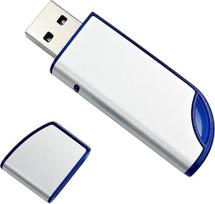 64GB USB 2.0 atmintinė „FAT32“ su apsauginiu dangteliu ir raktų žiedu, atmintinė su LED indikatoriumi, skirta žaidimų įrašymo plokštei, kasetiniam grotuvui, stacionariam kompiuteriui, nešiojamajam kompiuteriui, išorinėms nuotraukų ir vaizdo įrašų saugykl