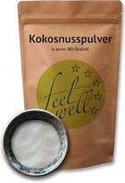 750 g Kokosų pieno milteliai Ekologiškas veganiškas kokosų pienas Džiovintas kokosų pienas Kokosų milteliai Kokosų milteliai Kokosų pienas Kokosų sriuba Kokosų pyragas Kepimas Maisto gaminimas