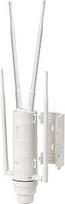 7links WLAN antena: 2,4 ir 5 GHz (lauko antena, lauko stiprintuvas)