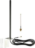 868 MHz „LoRa“ antena