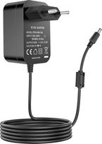 9 V maitinimo šaltinis, skirtas TP-Link Tapo kamerai C100 C200 C210 C310 C320WS C100/A TC60 TC70 CCTV Smart Security Camera AC to DC Adapter Cord