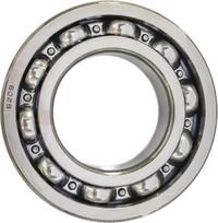 93306-209U0 Kugellager for Außenbordmotor 2T 4T 150/175/200/225/220/250 HP 93306-209U0-00 (Ersatzteile)