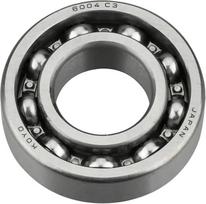 93306-004U0 Dėtuvė, skirta viršutinėms sienelėms 93306-004U0 20x42x12mm (papildoma dalis)
