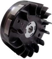 A409000210 Rotoriaus smagratis HC-155, HC-160, PB-250, SHC-225, PE-225, PB255 OEM + - „YOUR LAWN & CARE“