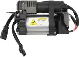 ABAKUS pneumatinės pakabos kompresorius, suderinamas su VOLVO XC60 II 246 131-02-635