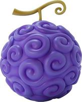 ABYstyle Studio One Piece Gum-Gum Fruit Gomu Gomu No Mi replika 13 cm kolekcinė Anime Manga namų kambario biuro dekoro dovana