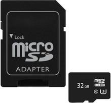 acce2s – „Micro SD“ atminties kortelė, 32GB, 10 klasės, skirta „Samsung Galaxy A5 2017“, „A3 2017“, „A7 2017“, „A5 2016“, „A3 2016“, „A7“, „A5“ ir „Alpha“