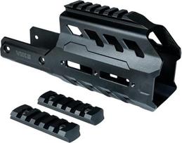 ACETECH Vikii Airsoft rankinė apsauga Krytac Kriss Vector AEG/GBB