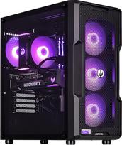 ACTINA ENDORFY 7700/32GB/1 TB/RTX 4070/700 W