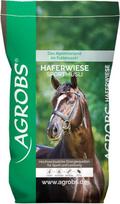 Agrobs Avižų sėklų mišinys 15 kg
