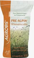 Agrobs Pre Alpine Wies Encobs 20kg