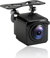 AHD 1080p galinio vaizdo kamera su 30 kadrų per sekundę dažniu, 134° plačiu kampu, „Starlight“ naktinio matymo funkcija, IP67 atsparumu vandeniui, G-jutikliu, stovėjimo režimu, ciklinio įrašymo funkcija, suderinama tik su V10 serijos modeliais, AC-HN9RRV3