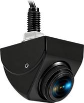 AHD 1080P galinio vaizdo kamera, 360° pasukimas, metalinis korpusas, IP69K atsparumas vandeniui, puikus naktinis matomumas, OEM stiliaus atbulinės eigos kamera, skirta lengviesiems automobiliams, sunkvežimiams, visureigiams ir kemperiams, su 4 kontaktų ki
