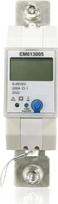 AIRUIXI saulės energijos matuoklis 12 V 24 V 36 V 48 V akumuliatoriaus monitorius RS485 Modbus DC išmanusis šuntavimo energijos matuoklis
