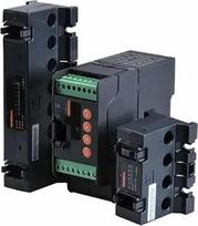 AIRUIXI saulės kolektorius 1500-V-Solar-String-Überwachungsgerät RS485 DC 20 A in der Photovoltaik-Zusammenfluss-Erkennungseinheit, skirtas PV-Combiner-Box (24 DC kanalai, LED)
