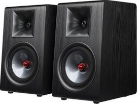 AIYIMA P600 6,5 colio dviejų krypčių pasyvusis lentyninis garsiakalbis – 2 x 50 W RMS (maks. 120 W), rankų darbo „Hi-Fi“ MDF korpusas, 85 dB jautrumas, 30 Hz–20 kHz, aukštos kokybės aukšto dažnio garsiakalbis ir vidurinių bei žemų dažnių garsiakalbis
