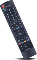 AKB72915239 Atsarginė dalis-Nuotolinio valdymo pultas, skirtas „Smart LG TV“ modeliams 22LV2500, 37LK450, 37LV3500, 42LK450, 42LK451, 55LW5300, 50PW340, 50PW350U, 26LV2500, 32LKLK. 330 x 330 2LK450, 32LK450, 32LV2500, 32LV3400, 32LV3500