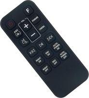 AKB74935636 atsarginis nuotolinio valdymo pultas – VINABTY – tinka „LG Bluetooth 2“ garso kolonėlei, AKB74935636 nuotolinio valdymo pultui SK1D