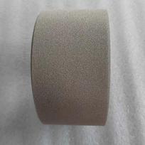 Akyta nikelio putų plokštė, 110 PPI, 280 g/m², 1 vnt.