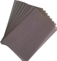 Akyta nikelio putų plokštė, 96–98 % poringumas, Ni putų elektrodų pagrindas, 1 vnt. (2 x 200 x 300 mm)