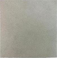 Akyta putų metalo plokštė (3 mm × 100 mm × 100 mm, 1 vnt.)