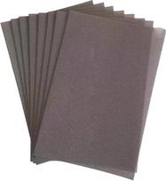 Akytoji nikelio putų plokštė, 13–120 PPI, elektrodinis katalizatorius, atraminis filtras, 1 vnt. (4 x 200 x 300 mm)