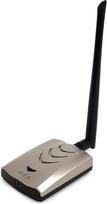 ALFA NETWORK Awus036ACHM 802.11AC WiFi serijos "Boost" USB adapteris