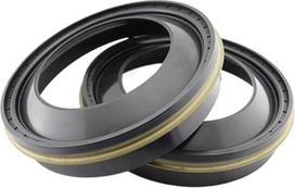 Aliejaus sandariklis 804312A, skirtas betono maišyklės sunkvežimiui ir cemento autocisternai – redukcinis guolis (Oil Seal)