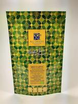 All Orient Organic Tagine prieskonių mišinys 500 g | Tagine patiekalams, kuskusui, mėsai, vegetariškiems patiekalams, vegetariškiems patiekalams | Vegan | Tagine Morocco Baharat | Be priedų | Be cukraus | Prieskonių mišinys