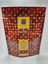 All Orient Ekologiškas Ras el Hanout prieskonių mišinys 1000 g Veganiškas be priedų Rytų prieskonių miltelių mišinys žuvies ir mėsos patiekalams, taginui, kuskusui ir ryžiams, be cukraus