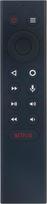 ALLIMITY Replacement Remote Control for NVIDIA Shield Android TV Pro 4K 2015/2017/2019/2020 Models P2897 P3700