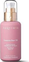 ALQVIMIA - dosnus biusto aliejus 100ML