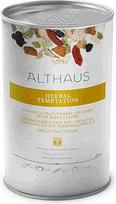 Althaus Herbal Temptation 175g