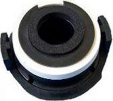 Amio 01299 HiD Adapter NS-08 BMW E46