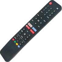 AN2187R-1 VINABTY– Tinkamas pakaitinis nuotolinio valdymo pultas „Grundig“ išmaniesiems televizoriams AN2187R1, 40VOE62, 32GFH6900B, 40GFB6240, 32GHB6240, 39GFF6900B, AN2187R1, 32GFH6930A, 32V OE62