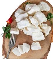 Antep sūris - 500g | Tradicinis turkiškas sūris iš Gaziantepo - šviežiai pristatytas su ledo pakuote