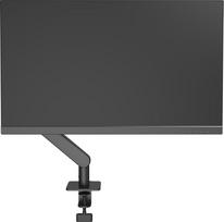 AOC AM400B