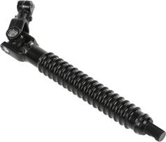 Apatinis vairo kolonės velenas 45203-35310, suderinamas su „4Runner FJ GX470“