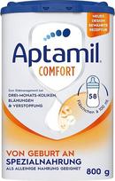 Aptamil Comfort Specialus maistas nuo gimimo 1 x 800 g