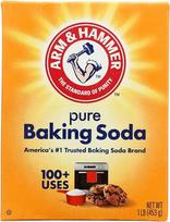 ARM & HAMMER – kepimo soda (1 x 454 g)