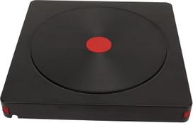 ASHATA išorinis DVD įrenginys, plonas nešiojamasis CD/VCD/DVD/Blue Light BD įrašymo/perrašymo įrenginys, skirtas „Windows“, kitoms operacinėms sistemoms, stacionariems kompiuteriams, nešiojamiesiems kompiuteriams, ultranešiojamiesiems kompiuteriams ir kt.