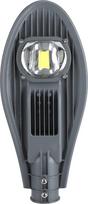 ASHATA LED gatvės žibintas, gatvės žibintas, lauko žibintas, LED sodo žibintas, šiltai baltas / vėsiai baltas LED žibintas, vandeniui atsparus gatvės apšvietimas, sodo / kiemo / gatvės apšvietimas (50 W, vėsiai baltas)