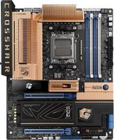 ASUS ROG Crosshair 2006 X870E WiFi 7 AMD ATX pagrindinė plokštė | AMD AM5, 20+2+2, DDR5, 2 colių OLED ekranas, 5 M.2 lizdai, M.2 Q išleidimas, PCIe 5.0, 2 USB4, 2 USB 20Gbps Type-C
