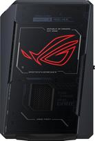 ASUS ROG NUC 15 Tall RNUC15JNK7X569A2 | „Intel Core Ultra 7 255HX“, „NVIDIA GeForce RTX 5060“, 1 TB, 2x 8GB RAM, „Intel WiFi 7“, „Windows 11 Home“, ES maitinimo kabelis, „OpenClaw“