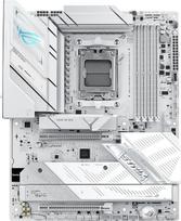 ASUS ROG Strix B850-A Gaming WIFI7 NEO AMD ATX pagrindinė plokštė